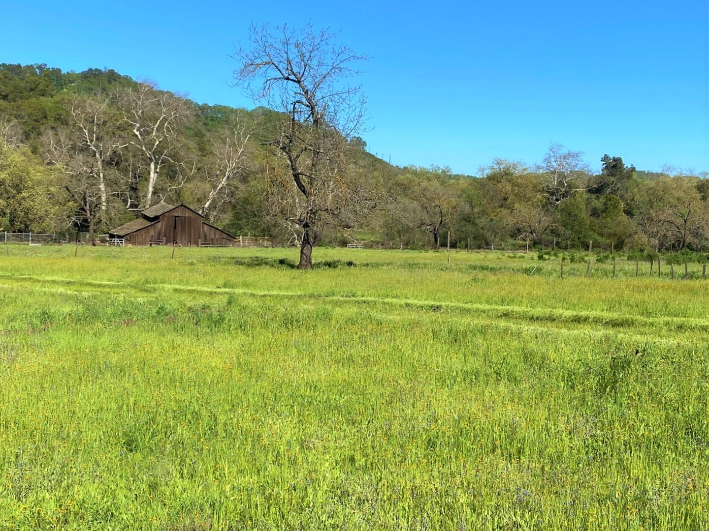 Detail Gallery Image 1 of 1 For Casa Loma Rd, Morgan Hill,  CA 95037 - 3 Beds | 2 Baths