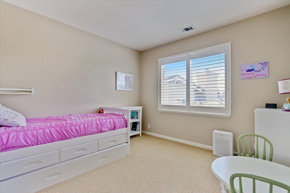 Detail Gallery Image 15 of 30 For 2530 Magnolia Way, Morgan Hill,  CA 95037 - 5 Beds | 3 Baths