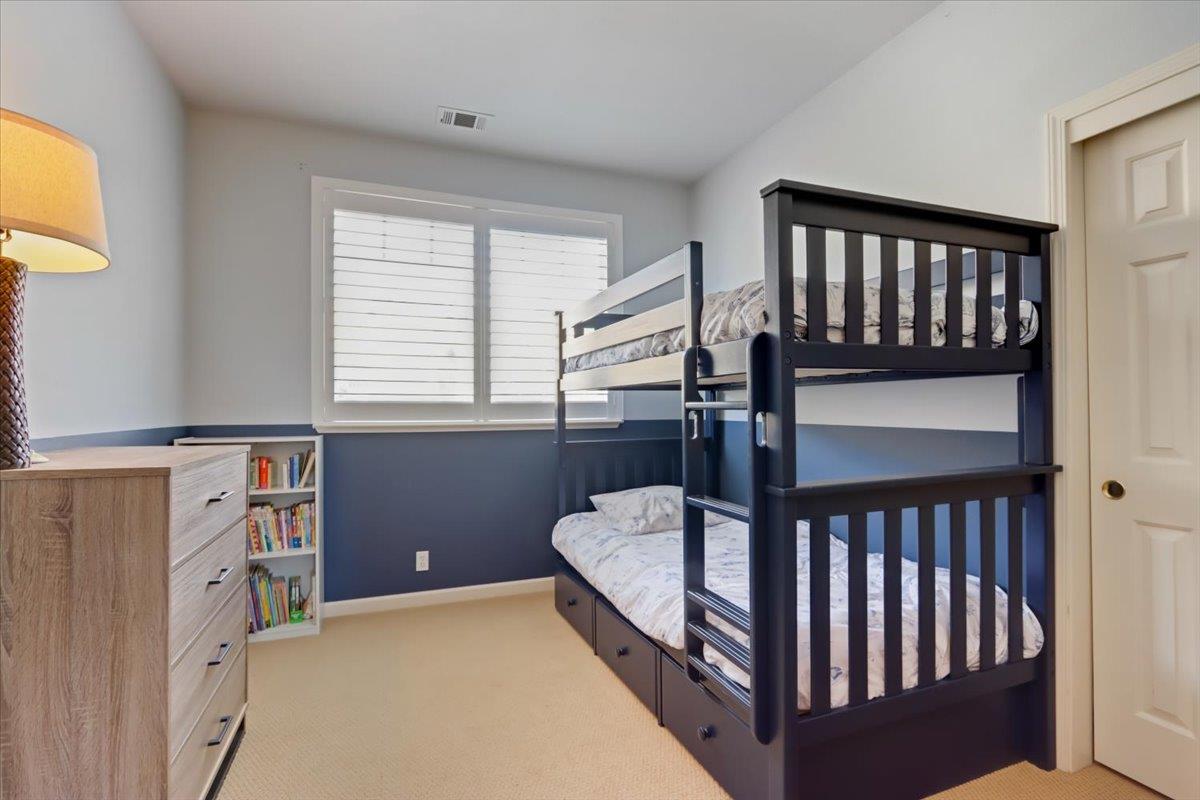 Detail Gallery Image 16 of 30 For 2530 Magnolia Way, Morgan Hill,  CA 95037 - 5 Beds | 3 Baths