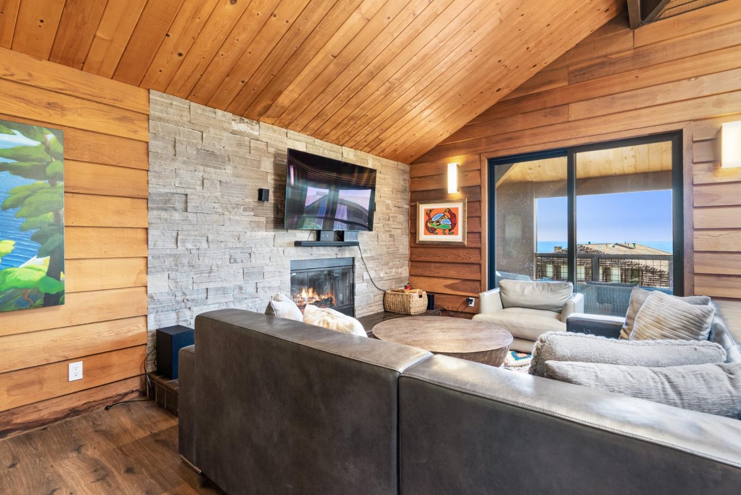 Detail Gallery Image 10 of 78 For 38 Puffin Ln, Watsonville,  CA 95076 - 4 Beds | 3 Baths