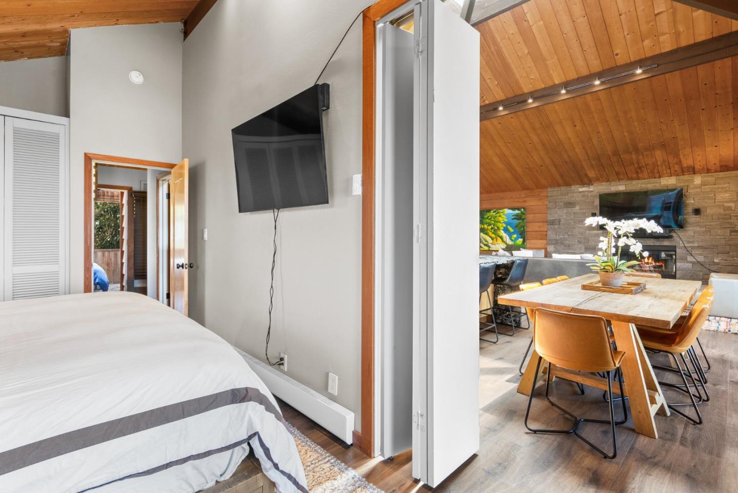 Detail Gallery Image 30 of 78 For 38 Puffin Ln, Watsonville,  CA 95076 - 4 Beds | 3 Baths