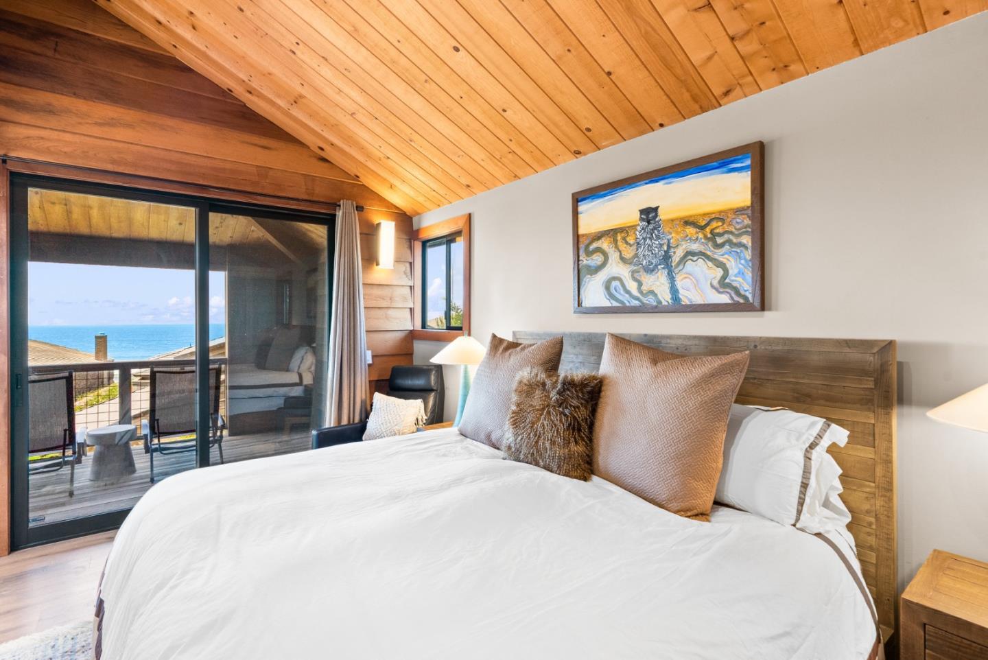 Detail Gallery Image 32 of 78 For 38 Puffin Ln, Watsonville,  CA 95076 - 4 Beds | 3 Baths