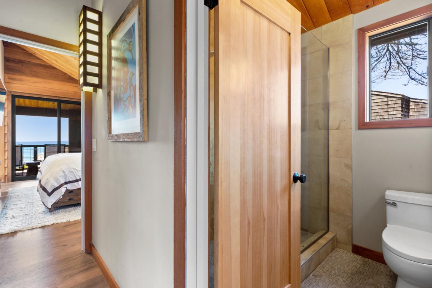 Detail Gallery Image 34 of 78 For 38 Puffin Ln, Watsonville,  CA 95076 - 4 Beds | 3 Baths