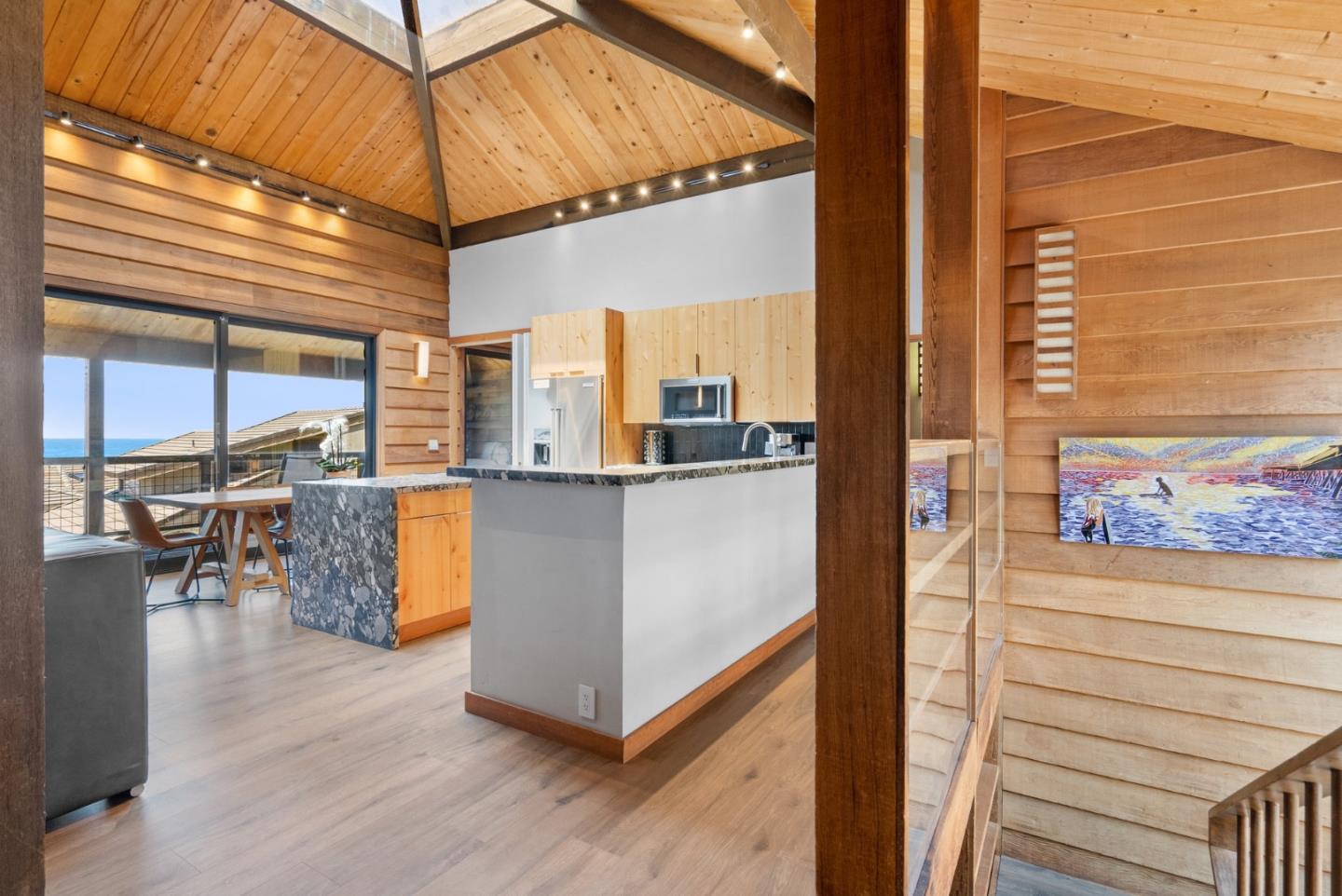 Detail Gallery Image 7 of 78 For 38 Puffin Ln, Watsonville,  CA 95076 - 4 Beds | 3 Baths