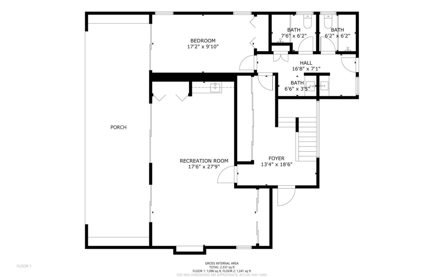 Detail Gallery Image 77 of 78 For 38 Puffin Ln, Watsonville,  CA 95076 - 4 Beds | 3 Baths