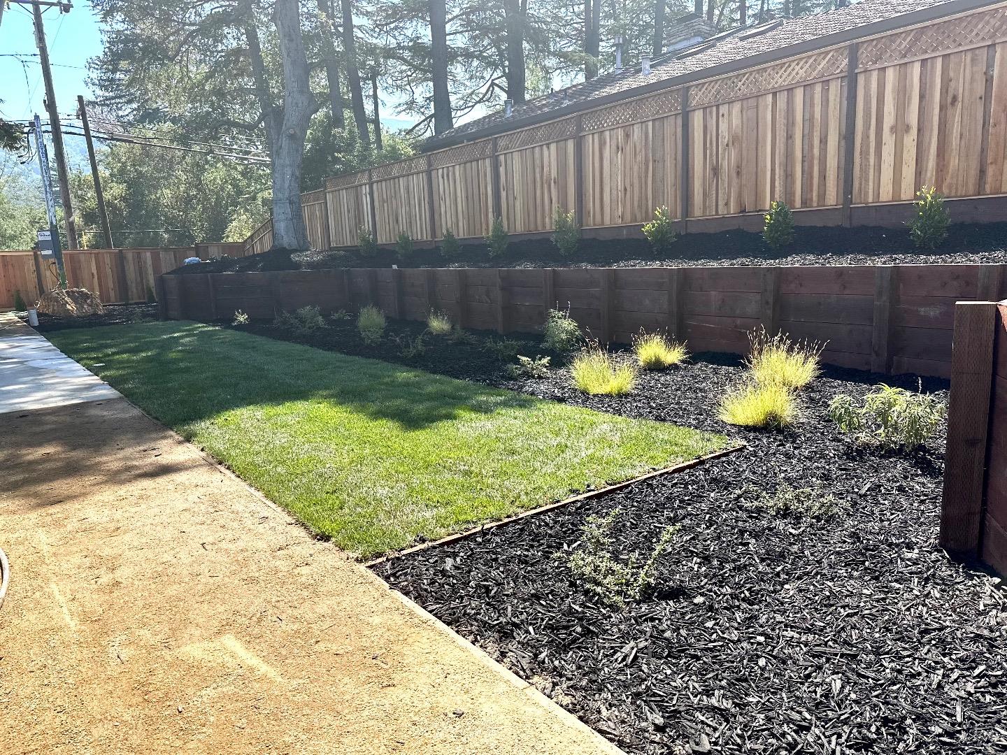 Detail Gallery Image 21 of 21 For 16215 Seaborn Ct, Monte Sereno,  CA 95030 - 4 Beds | 3/1 Baths
