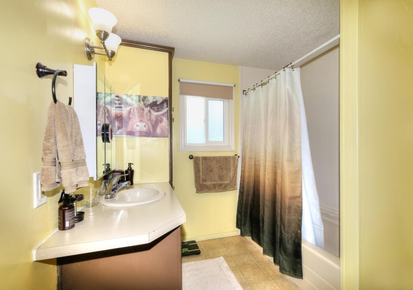 Detail Gallery Image 7 of 15 For 1500 Virginia Place #133,  San Jose,  CA 95116 - 2 Beds | 1 Baths