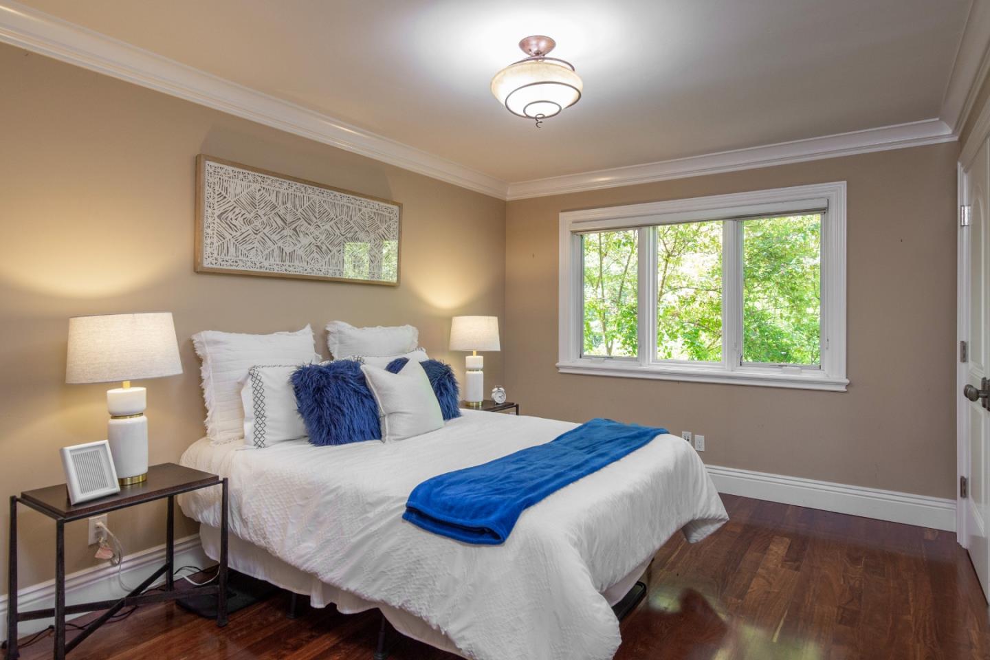 Detail Gallery Image 16 of 43 For 240 Laning Dr, Woodside,  CA 94062 - 4 Beds | 3/1 Baths