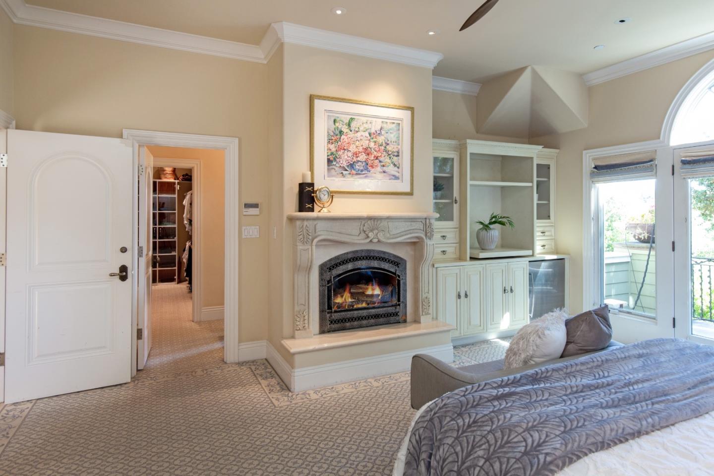 Detail Gallery Image 22 of 43 For 240 Laning Dr, Woodside,  CA 94062 - 4 Beds | 3/1 Baths
