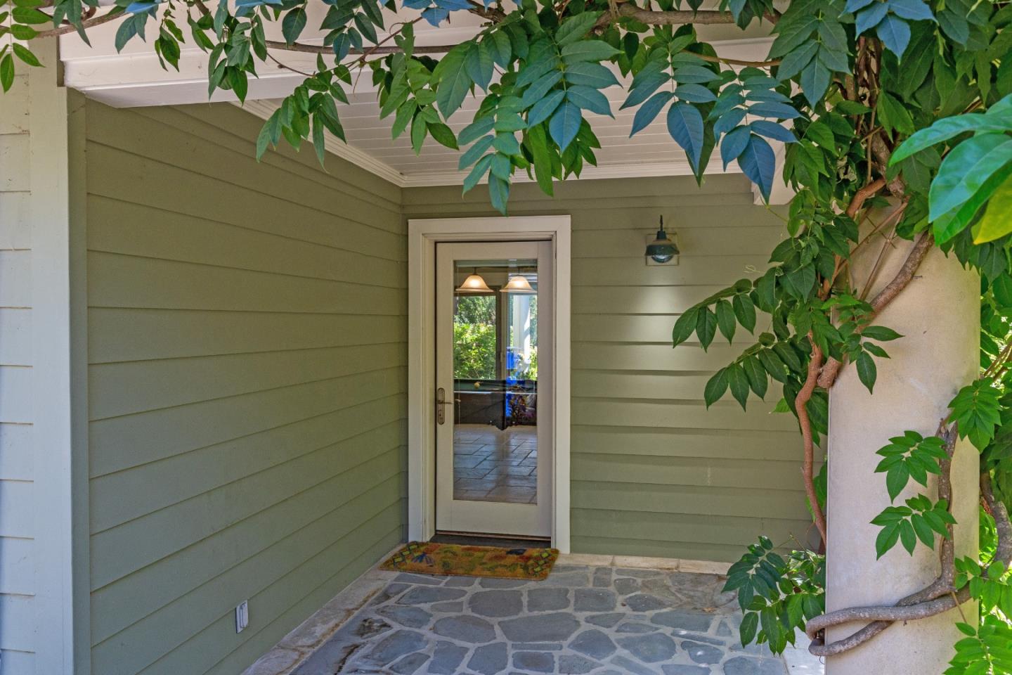 Detail Gallery Image 32 of 43 For 240 Laning Dr, Woodside,  CA 94062 - 4 Beds | 3/1 Baths