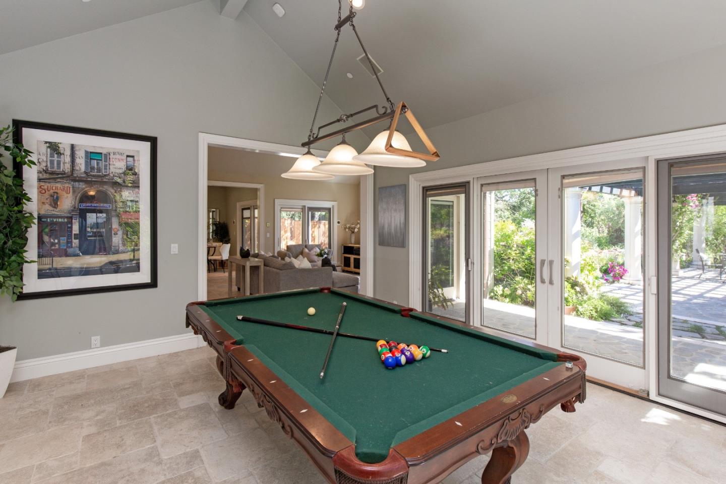 Detail Gallery Image 35 of 43 For 240 Laning Dr, Woodside,  CA 94062 - 4 Beds | 3/1 Baths