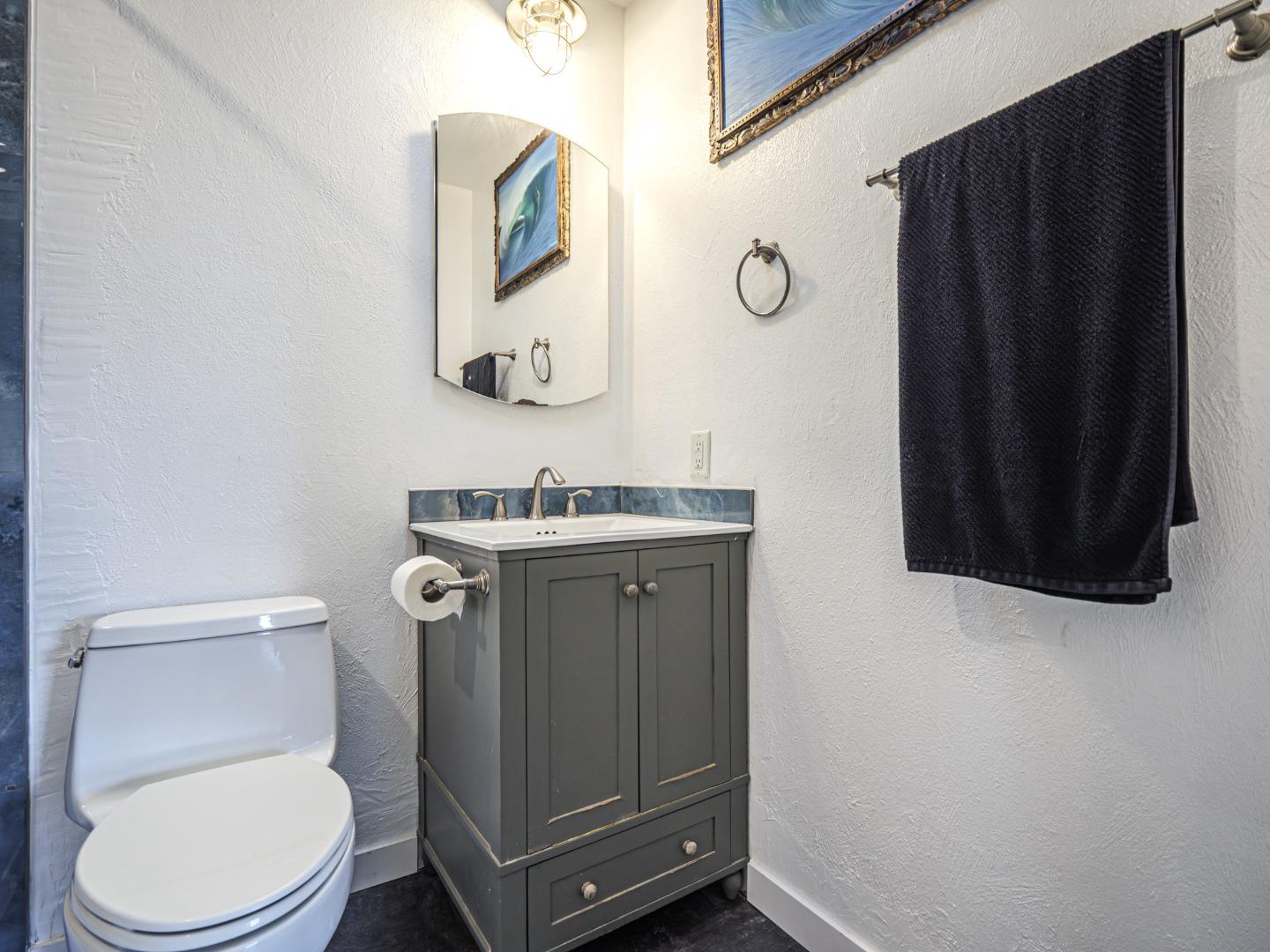Detail Gallery Image 25 of 42 For 4435 Diamond St #3,  Capitola,  CA 95010 - 2 Beds | 1 Baths