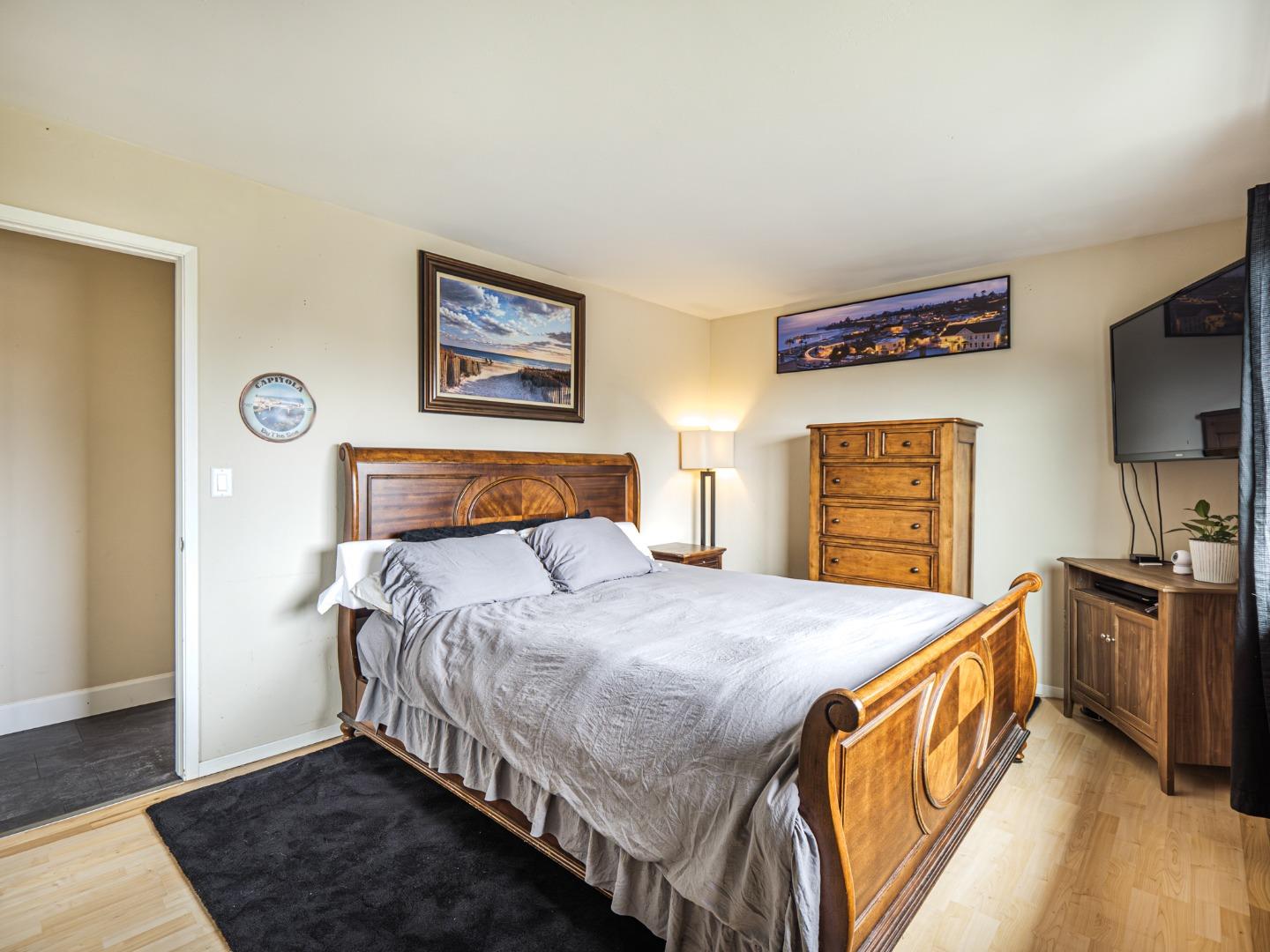 Detail Gallery Image 27 of 42 For 4435 Diamond St #3,  Capitola,  CA 95010 - 2 Beds | 1 Baths