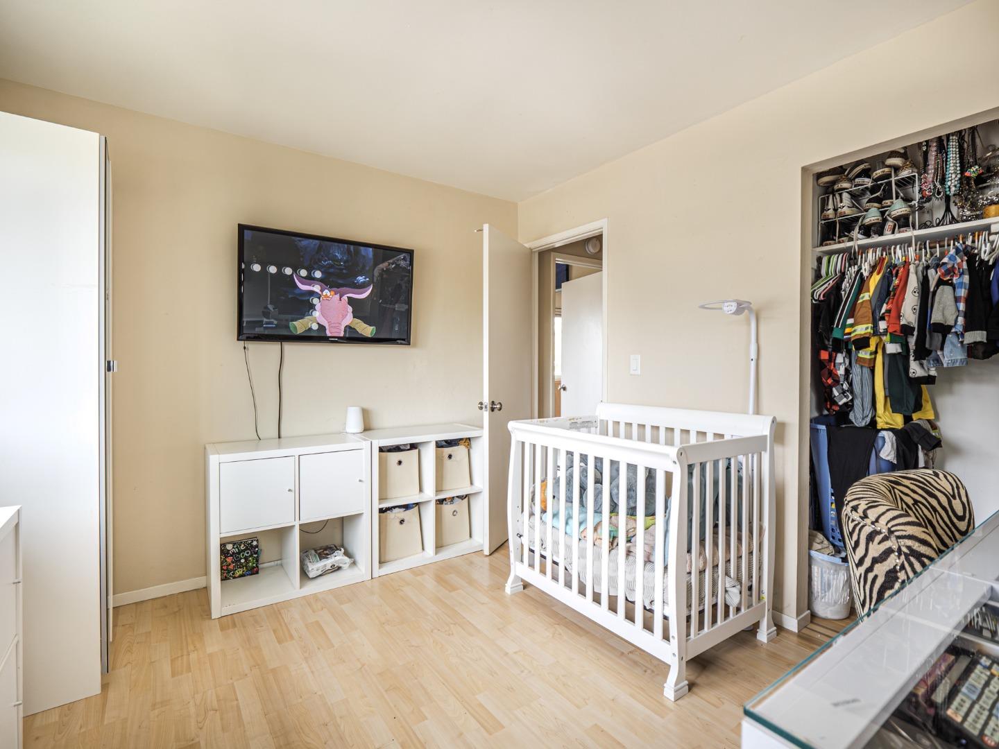 Detail Gallery Image 29 of 42 For 4435 Diamond St #3,  Capitola,  CA 95010 - 2 Beds | 1 Baths
