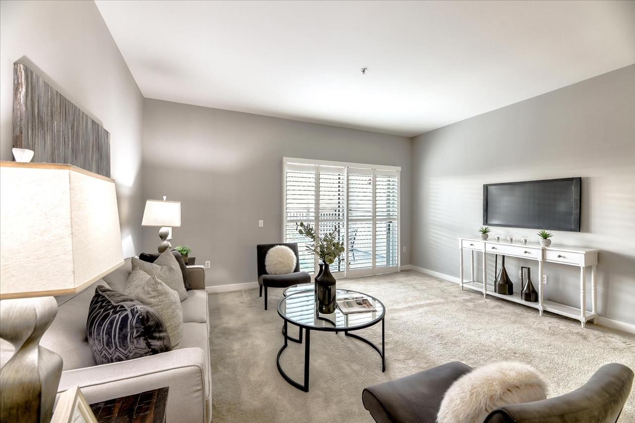 Detail Gallery Image 19 of 31 For 20 S 2nd St #238,  San Jose,  CA 95113 - 1 Beds | 1 Baths