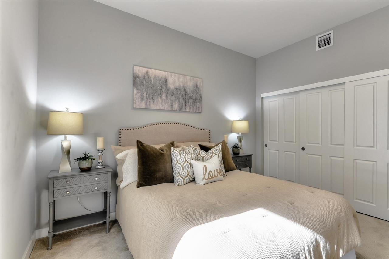 Detail Gallery Image 27 of 31 For 20 S 2nd St #238,  San Jose,  CA 95113 - 1 Beds | 1 Baths