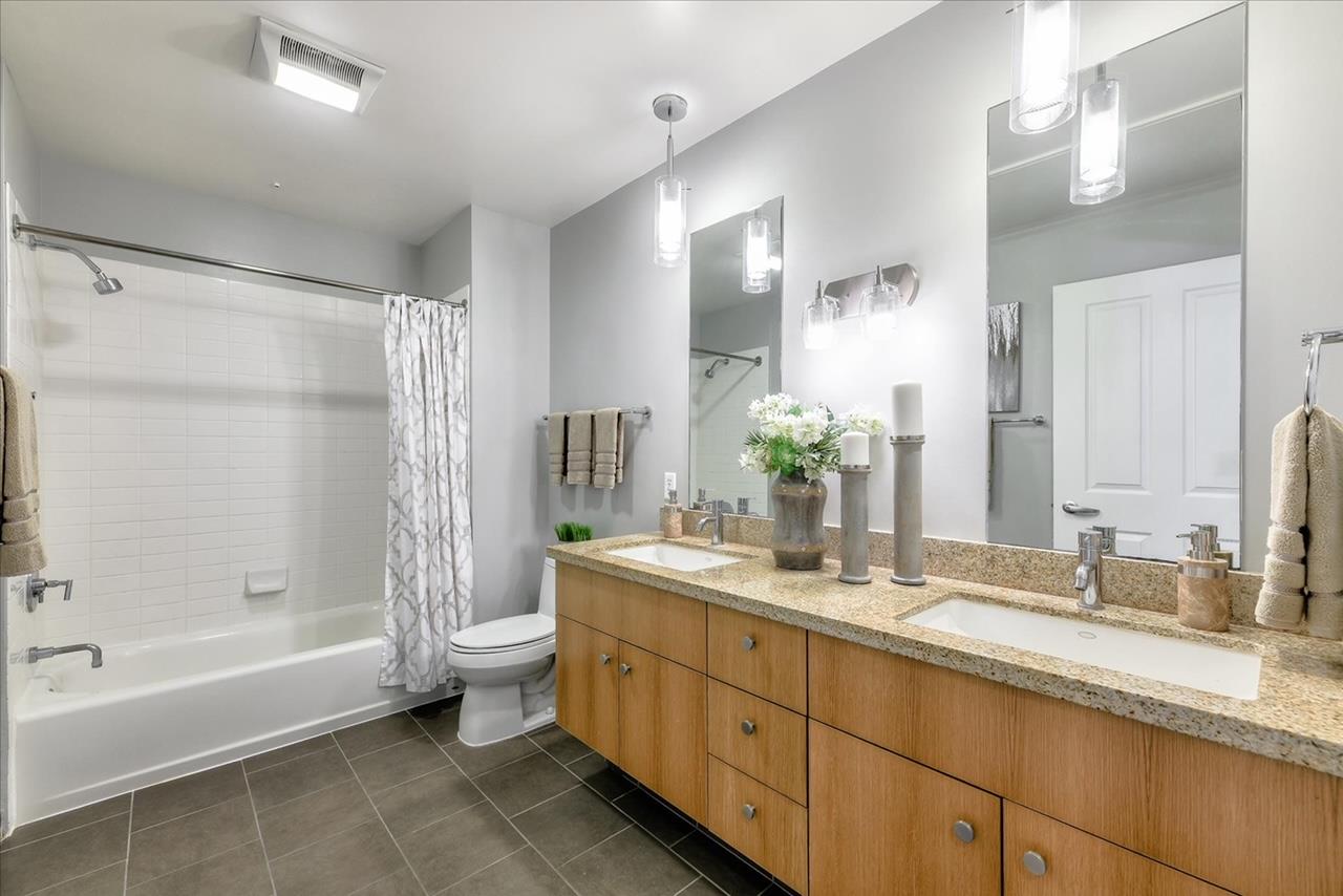 Detail Gallery Image 28 of 31 For 20 S 2nd St #238,  San Jose,  CA 95113 - 1 Beds | 1 Baths