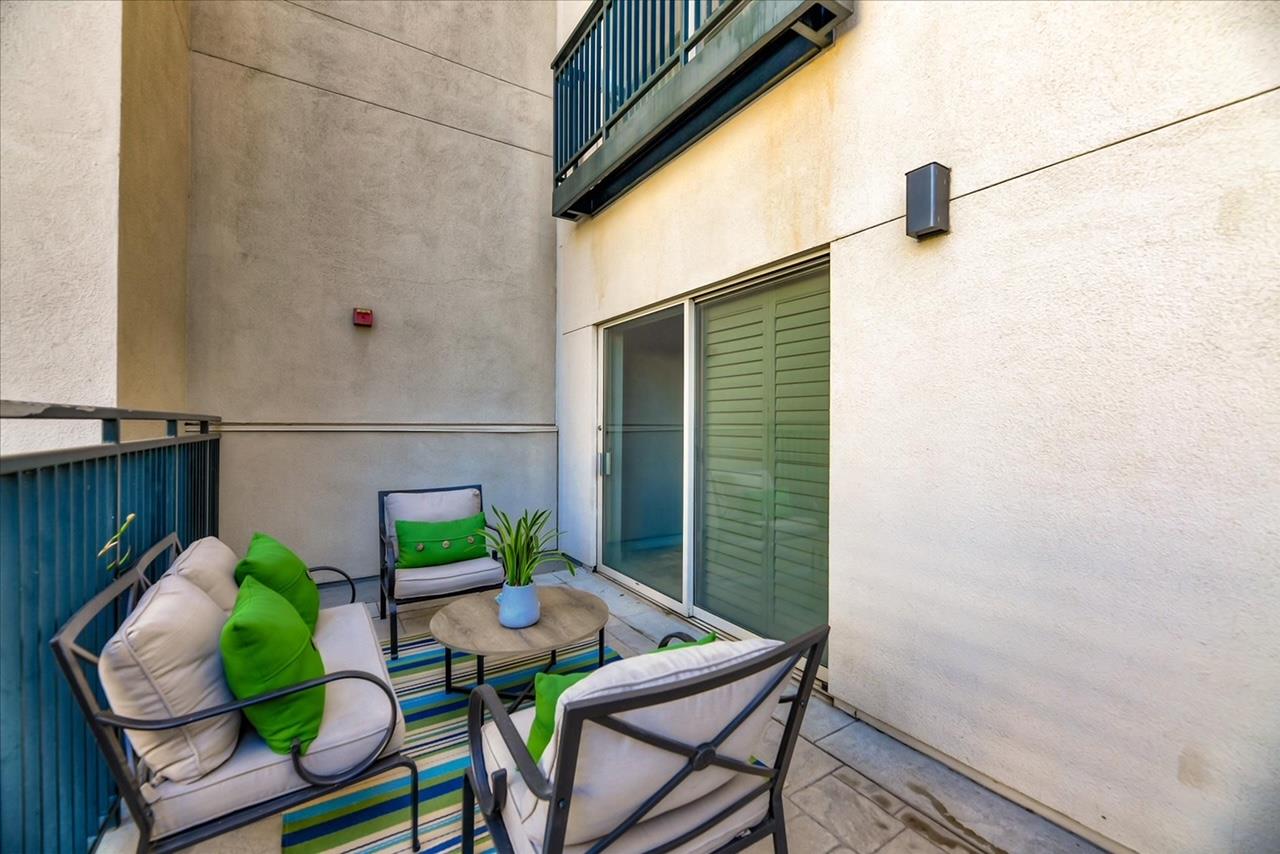 Detail Gallery Image 30 of 31 For 20 S 2nd St #238,  San Jose,  CA 95113 - 1 Beds | 1 Baths