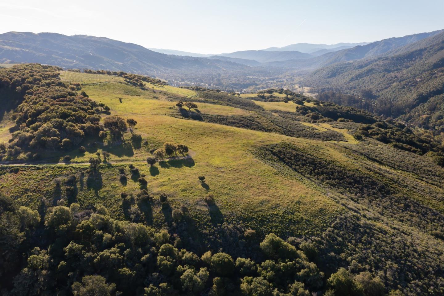 Detail Gallery Image 1 of 9 For 27650 via Quintana #a, Carmel Valley,  CA 93924 - – Beds | – Baths