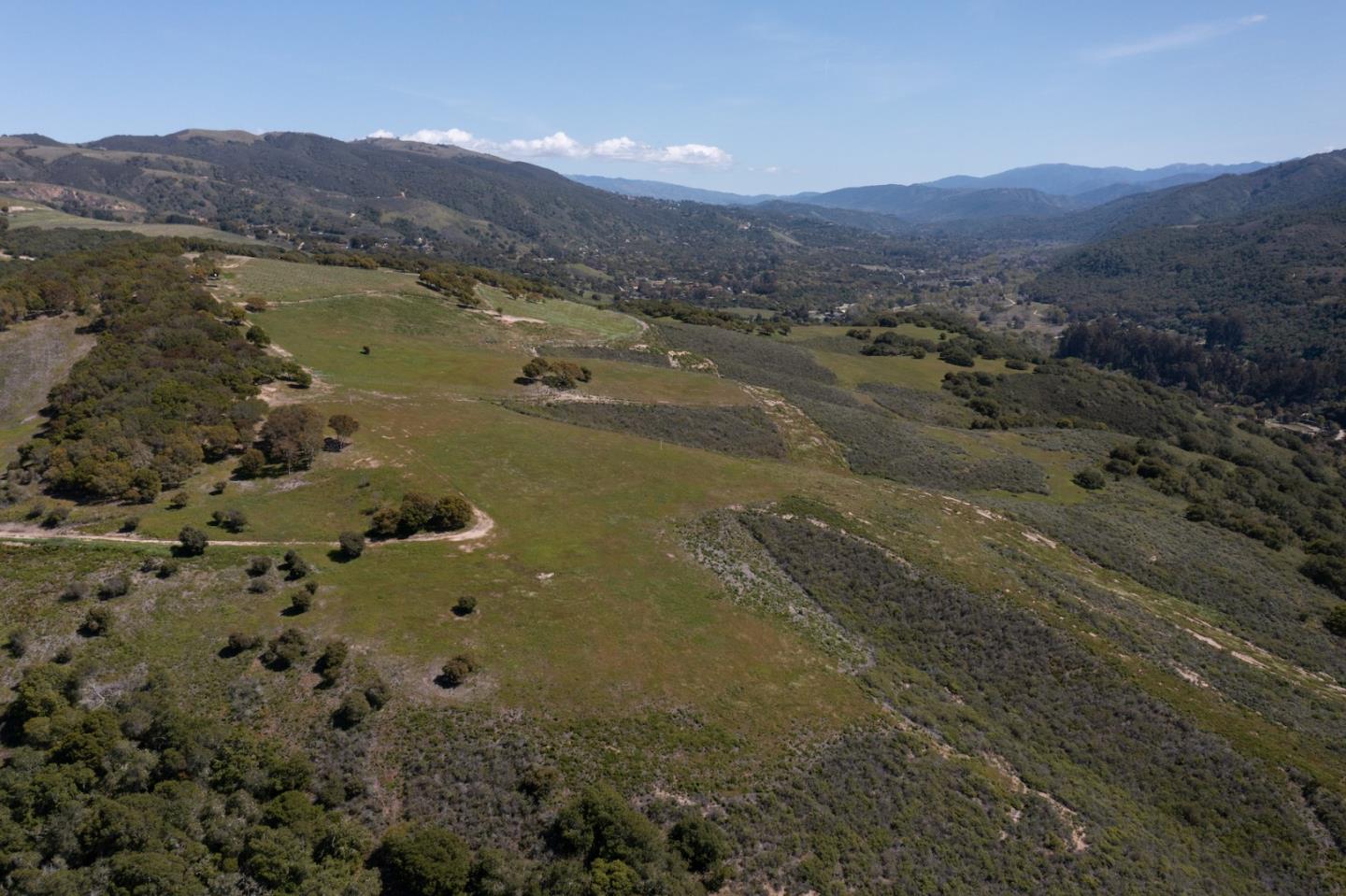 Detail Gallery Image 3 of 9 For 27650 via Quintana #a, Carmel Valley,  CA 93924 - – Beds | – Baths