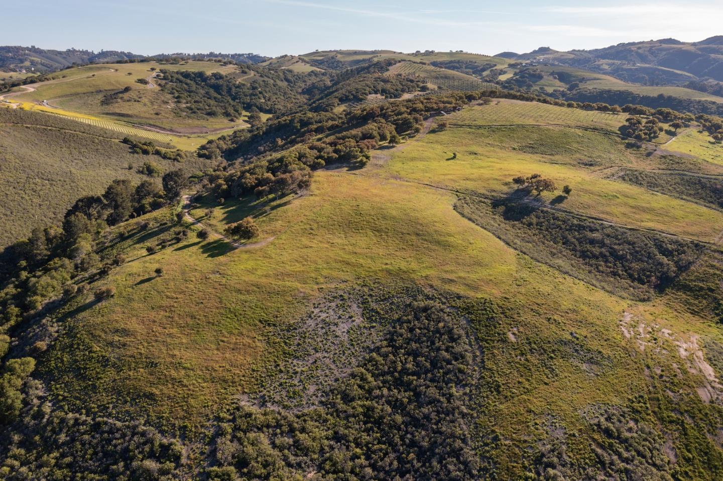 Detail Gallery Image 5 of 9 For 27650 via Quintana #a, Carmel Valley,  CA 93924 - – Beds | – Baths