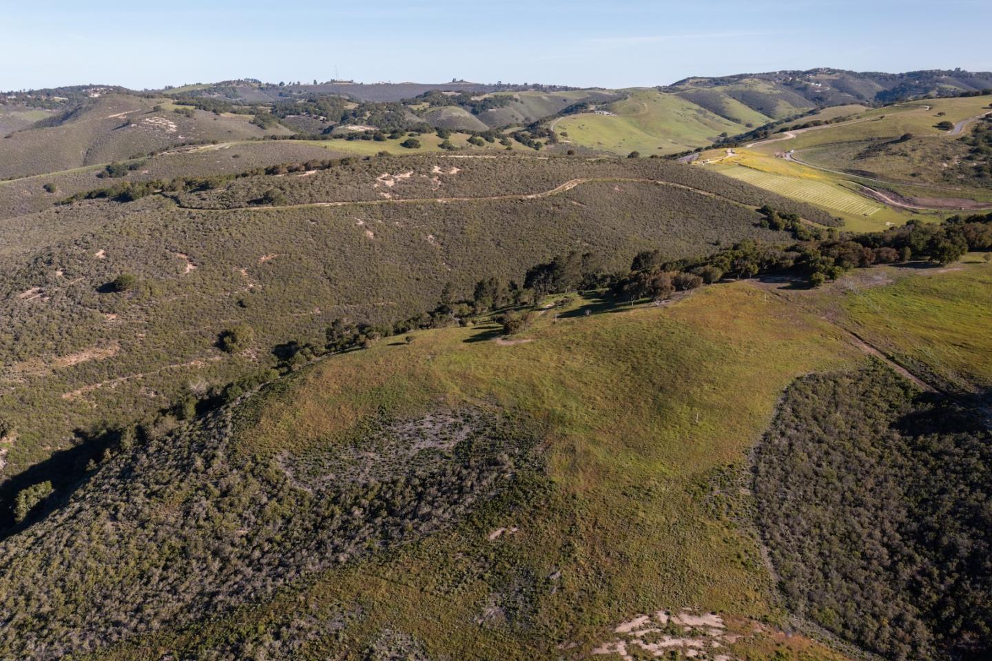 Detail Gallery Image 7 of 9 For 27650 via Quintana #a, Carmel Valley,  CA 93924 - – Beds | – Baths