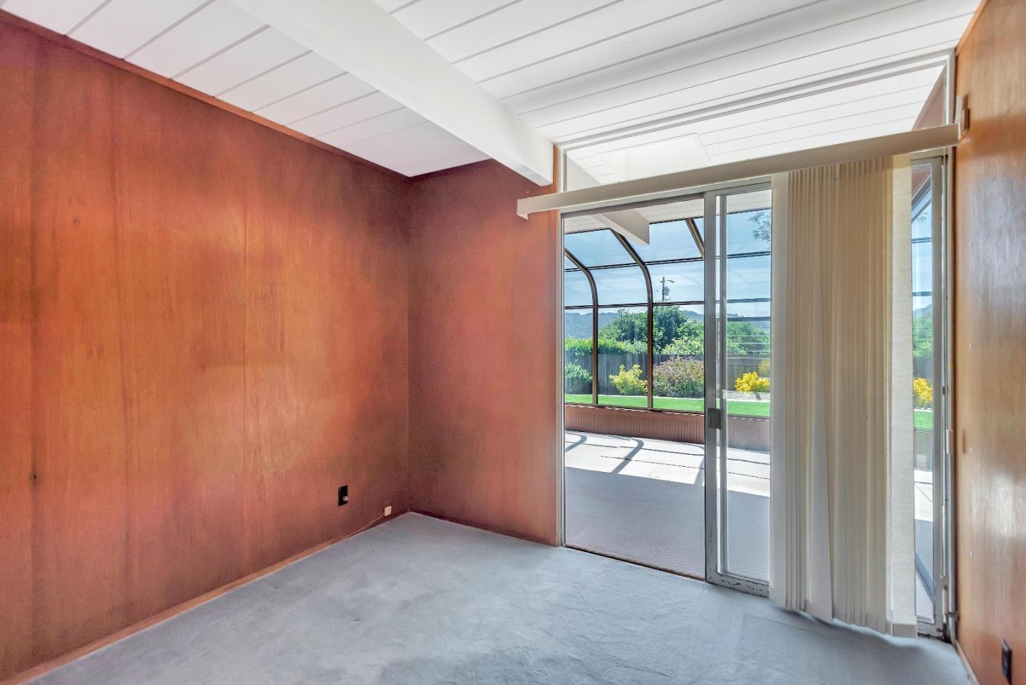 Detail Gallery Image 24 of 55 For 1968 Ticonderoga Dr, San Mateo,  CA 94402 - 4 Beds | 2 Baths