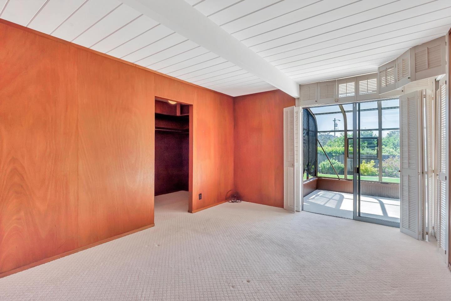 Detail Gallery Image 27 of 55 For 1968 Ticonderoga Dr, San Mateo,  CA 94402 - 4 Beds | 2 Baths