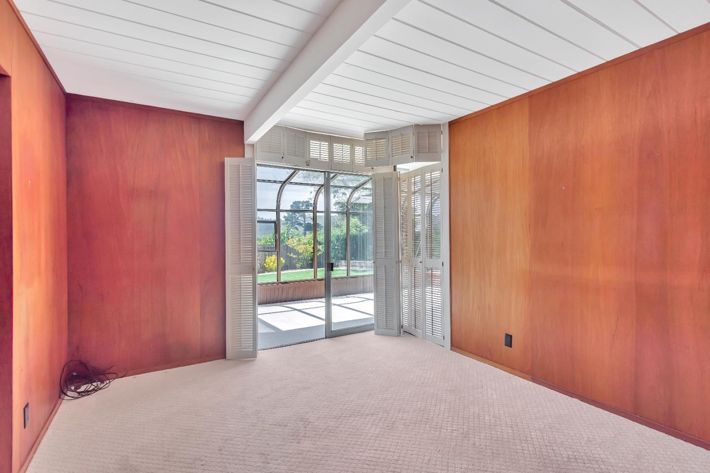 Detail Gallery Image 28 of 55 For 1968 Ticonderoga Dr, San Mateo,  CA 94402 - 4 Beds | 2 Baths