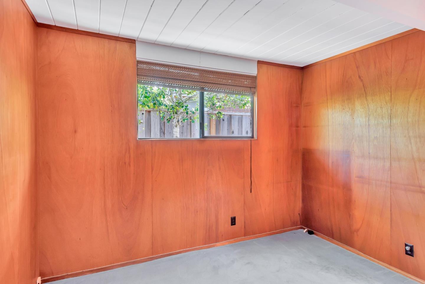 Detail Gallery Image 33 of 55 For 1968 Ticonderoga Dr, San Mateo,  CA 94402 - 4 Beds | 2 Baths