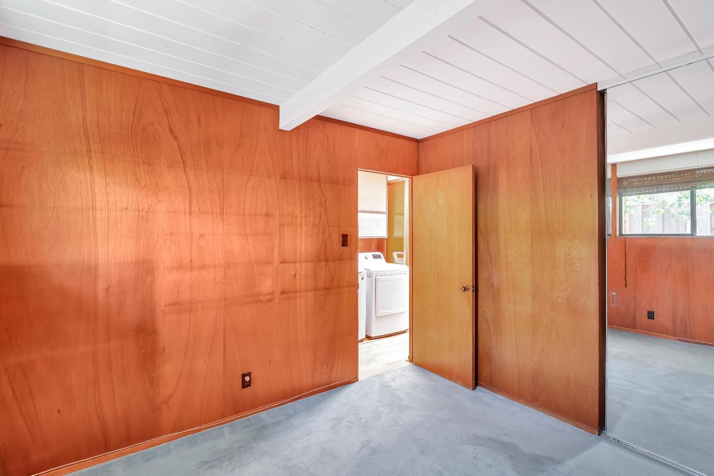 Detail Gallery Image 34 of 55 For 1968 Ticonderoga Dr, San Mateo,  CA 94402 - 4 Beds | 2 Baths