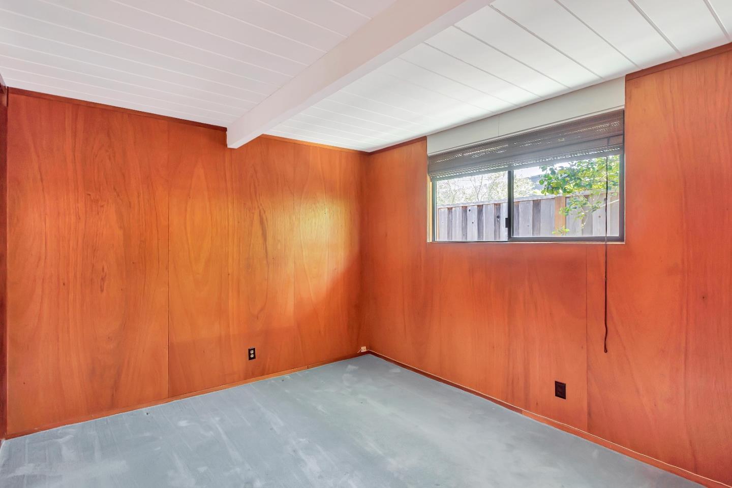 Detail Gallery Image 35 of 55 For 1968 Ticonderoga Dr, San Mateo,  CA 94402 - 4 Beds | 2 Baths