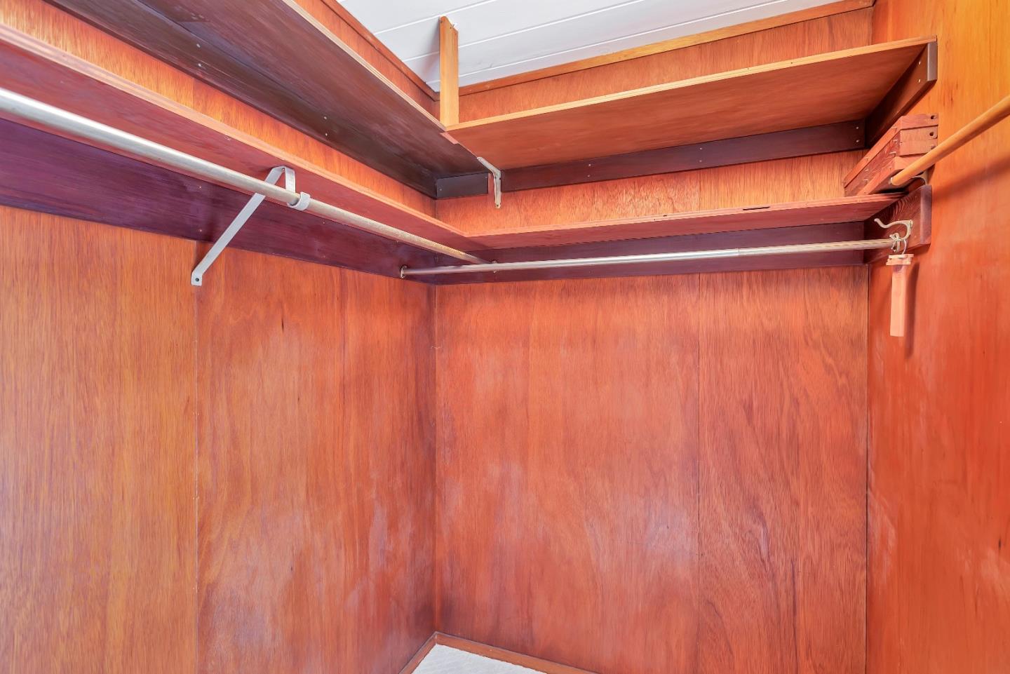Detail Gallery Image 36 of 55 For 1968 Ticonderoga Dr, San Mateo,  CA 94402 - 4 Beds | 2 Baths