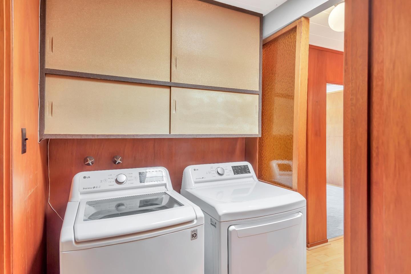 Detail Gallery Image 40 of 55 For 1968 Ticonderoga Dr, San Mateo,  CA 94402 - 4 Beds | 2 Baths