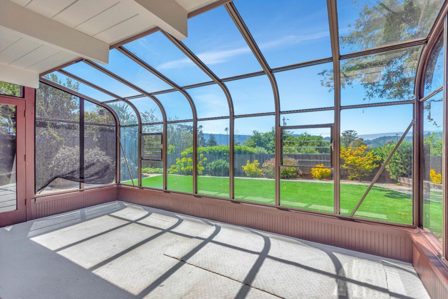 Detail Gallery Image 42 of 55 For 1968 Ticonderoga Dr, San Mateo,  CA 94402 - 4 Beds | 2 Baths