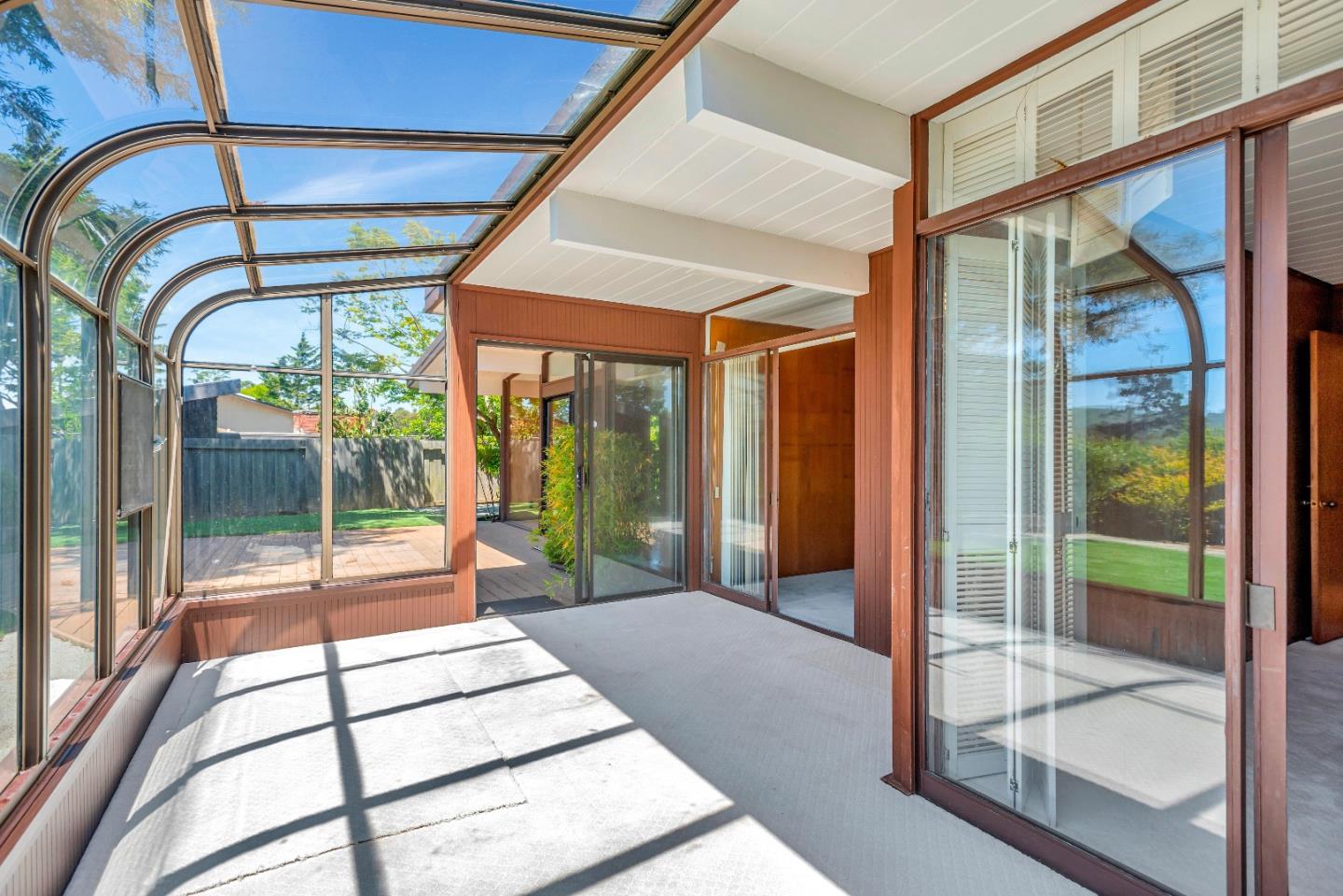 Detail Gallery Image 44 of 55 For 1968 Ticonderoga Dr, San Mateo,  CA 94402 - 4 Beds | 2 Baths