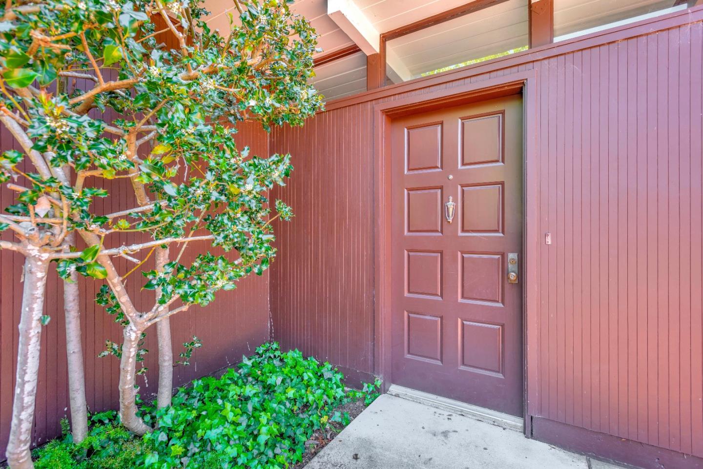 Detail Gallery Image 5 of 55 For 1968 Ticonderoga Dr, San Mateo,  CA 94402 - 4 Beds | 2 Baths