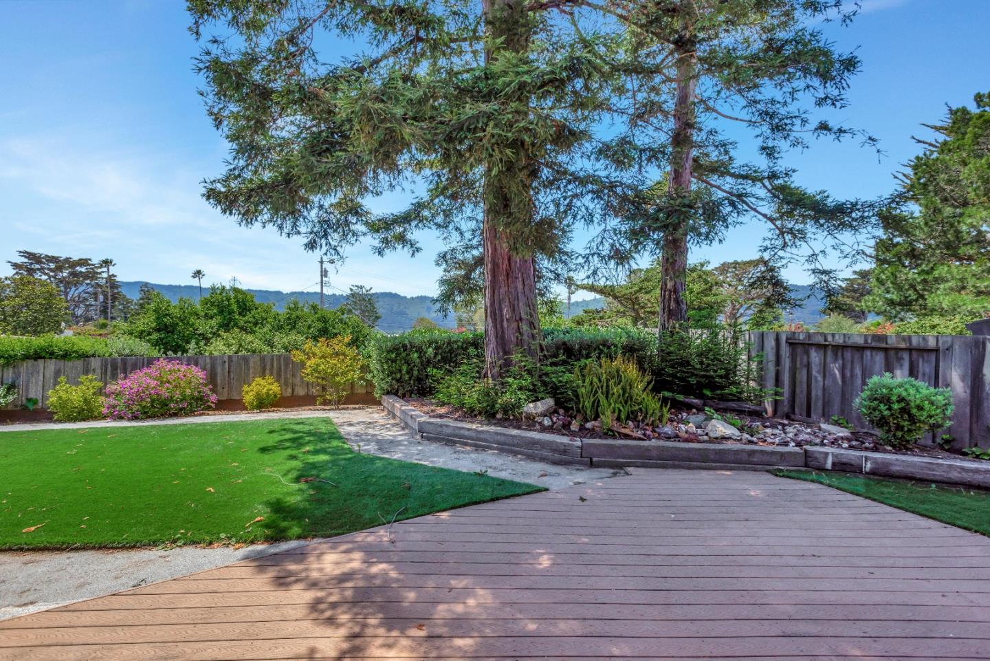 Detail Gallery Image 50 of 55 For 1968 Ticonderoga Dr, San Mateo,  CA 94402 - 4 Beds | 2 Baths