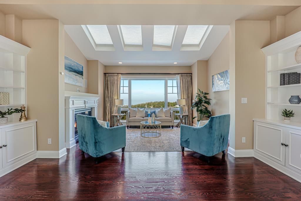 Detail Gallery Image 26 of 135 For 38 Lemon Ct, Hillsborough,  CA 94010 - 6 Beds | 6/2 Baths