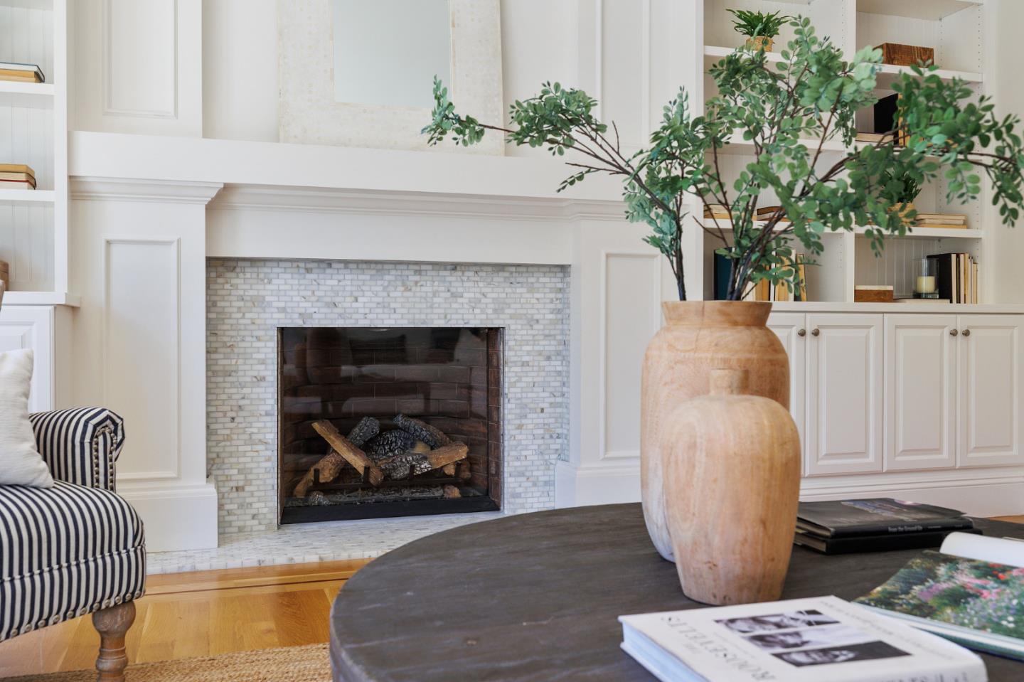 Detail Gallery Image 36 of 86 For 1425 Benito Ave, Burlingame,  CA 94010 - 5 Beds | 4/1 Baths