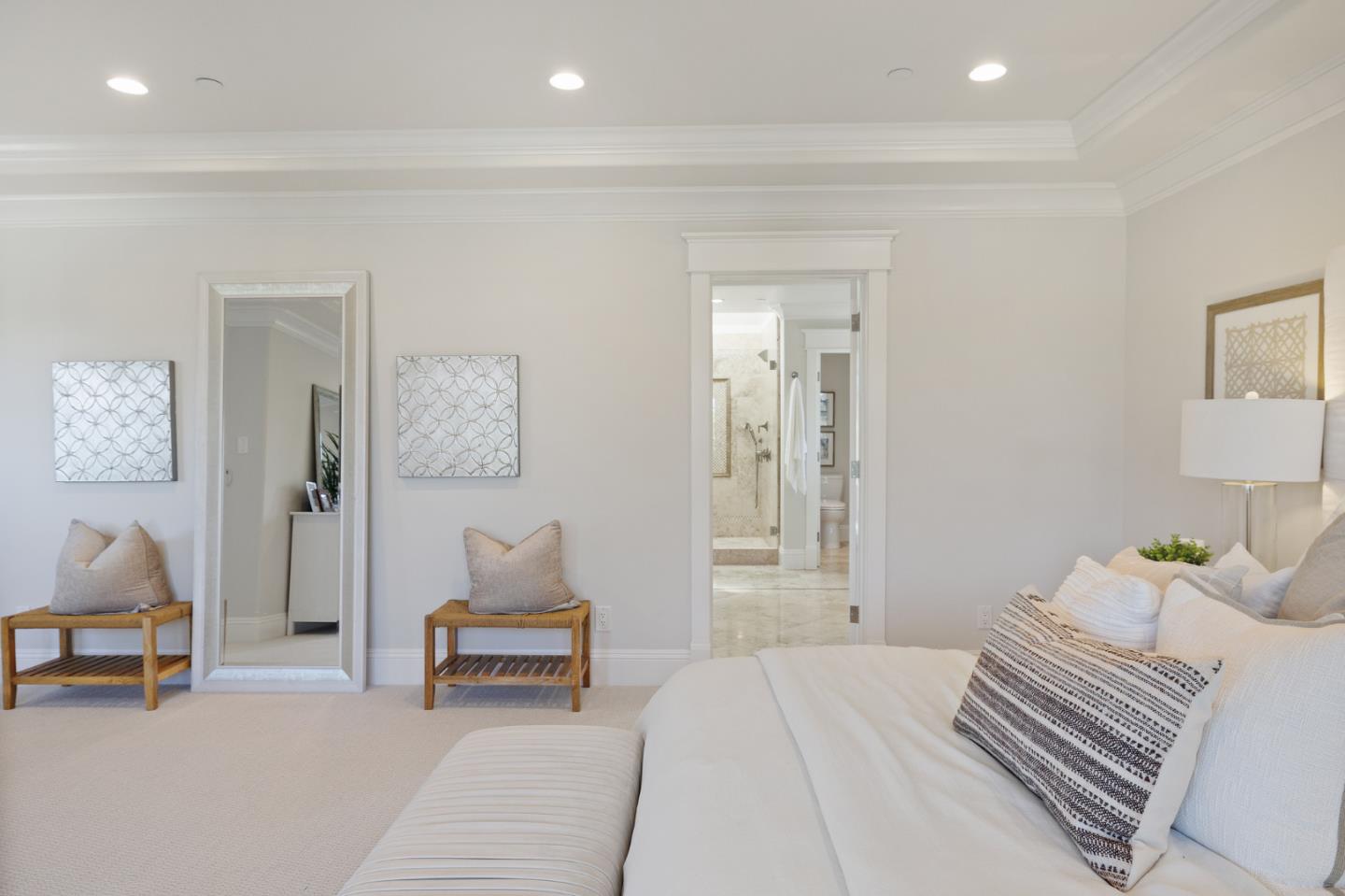 Detail Gallery Image 50 of 86 For 1425 Benito Ave, Burlingame,  CA 94010 - 5 Beds | 4/1 Baths
