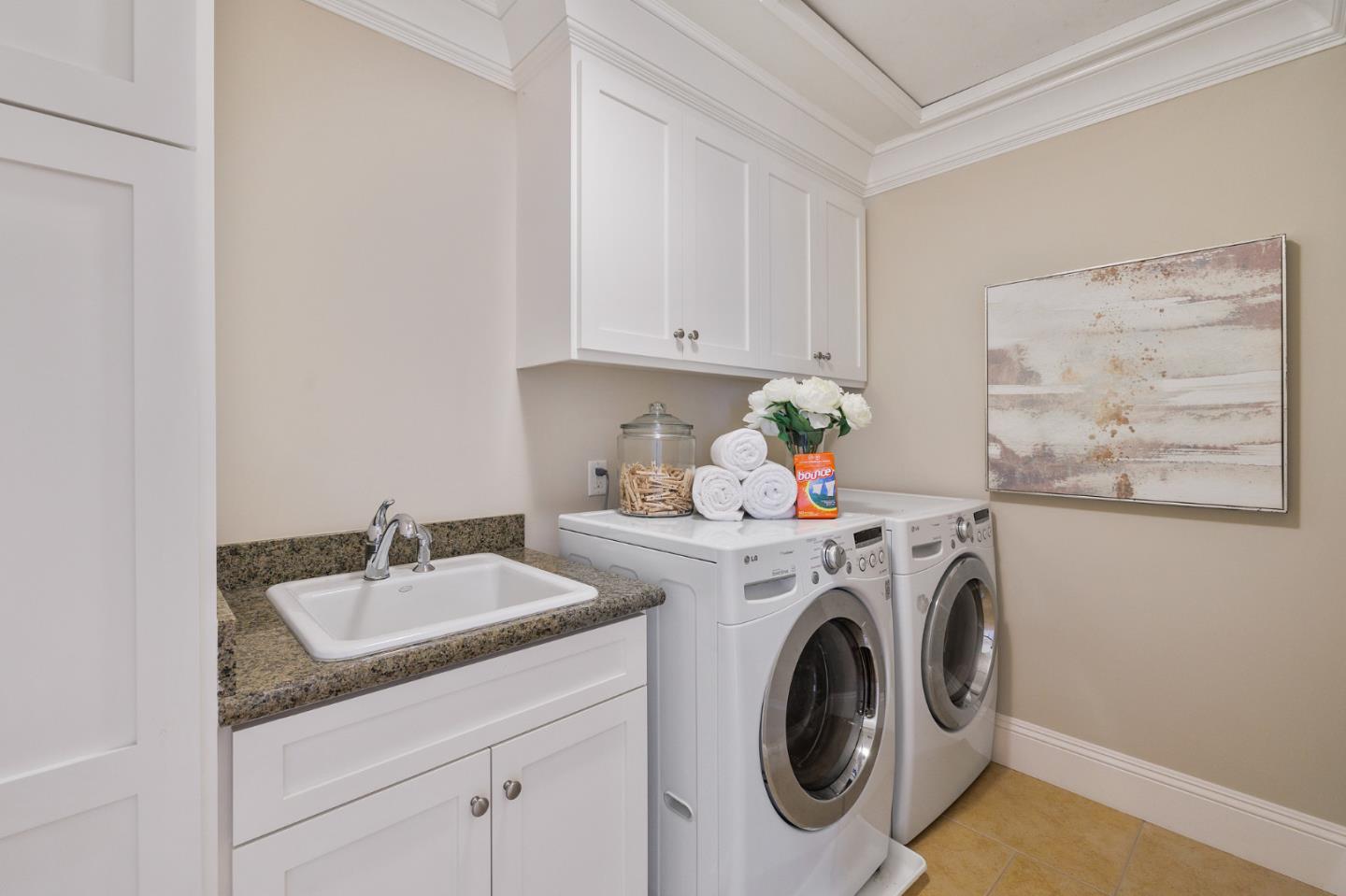 Detail Gallery Image 62 of 86 For 1425 Benito Ave, Burlingame,  CA 94010 - 5 Beds | 4/1 Baths
