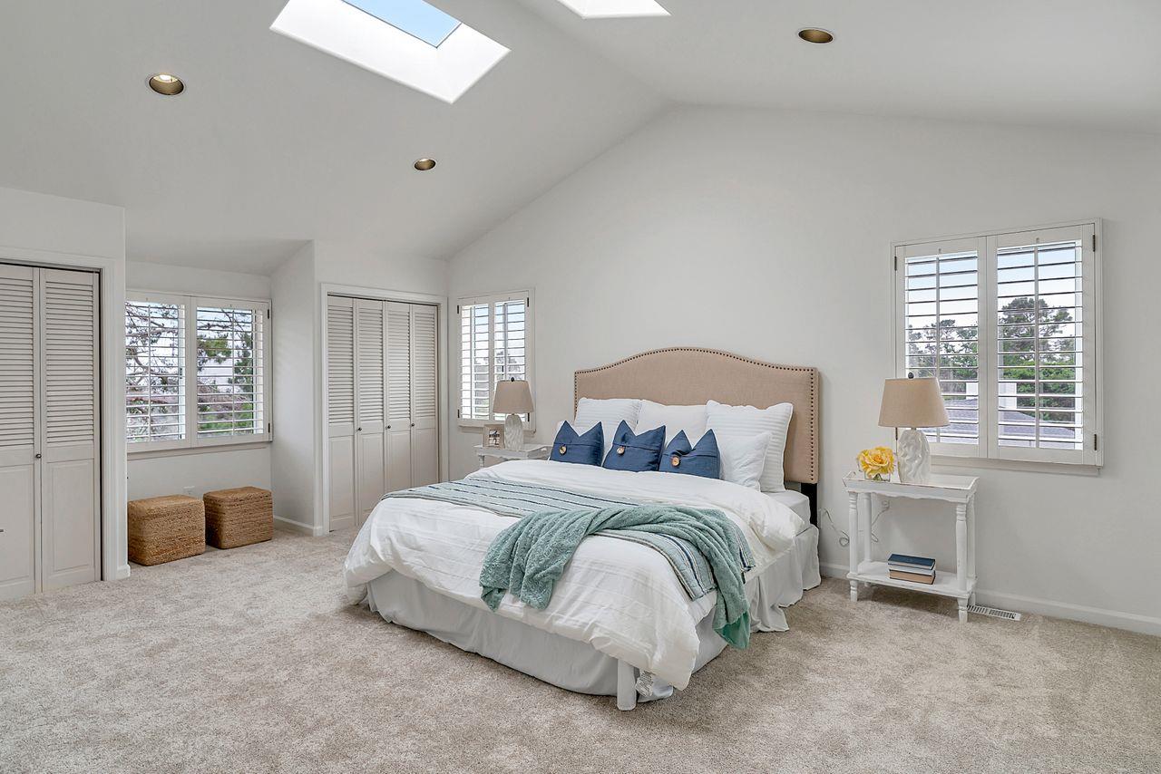 Detail Gallery Image 15 of 28 For 24791 Handley Dr, Carmel,  CA 93923 - 3 Beds | 2/1 Baths
