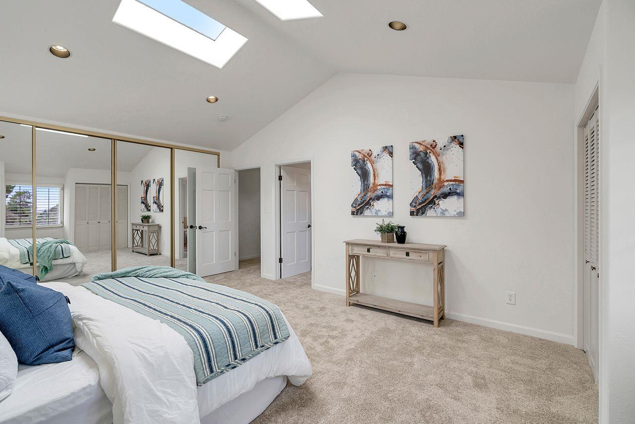 Detail Gallery Image 16 of 28 For 24791 Handley Dr, Carmel,  CA 93923 - 3 Beds | 2/1 Baths
