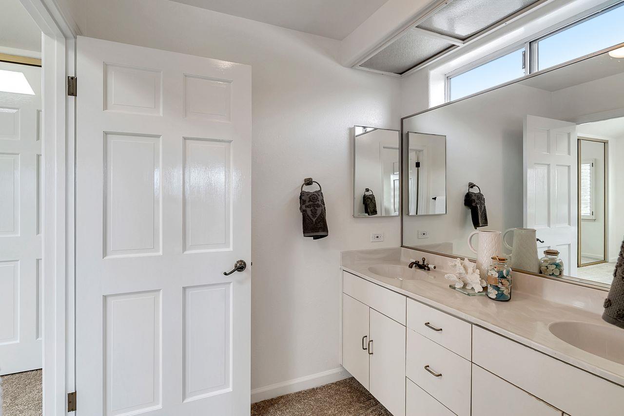 Detail Gallery Image 17 of 28 For 24791 Handley Dr, Carmel,  CA 93923 - 3 Beds | 2/1 Baths