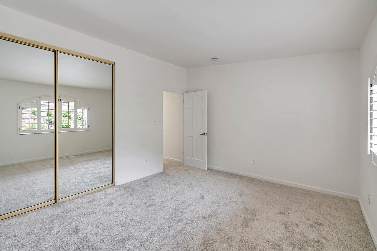 Detail Gallery Image 21 of 28 For 24791 Handley Dr, Carmel,  CA 93923 - 3 Beds | 2/1 Baths