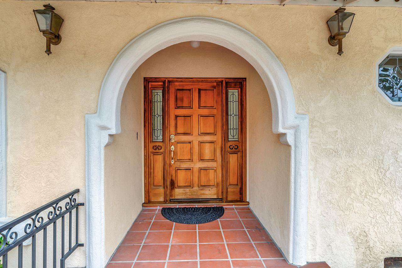 Detail Gallery Image 3 of 28 For 24791 Handley Dr, Carmel,  CA 93923 - 3 Beds | 2/1 Baths