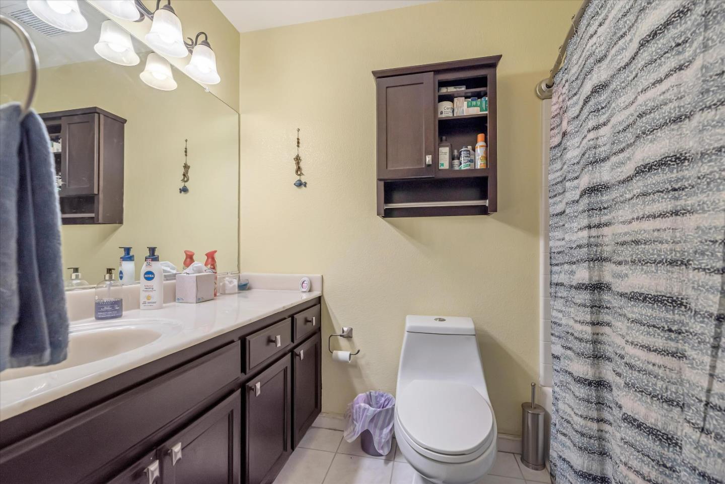 Detail Gallery Image 9 of 15 For 16715 Rita Dr, Morgan Hill,  CA 95037 - 2 Beds | 2 Baths