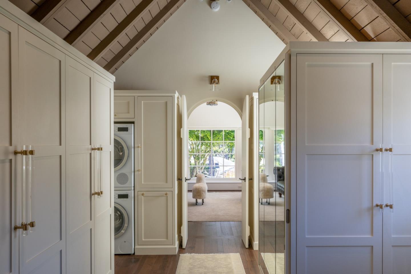 Detail Gallery Image 22 of 59 For 0 Monte Verde 2 Ne of 6th Ave, Carmel,  CA 93921 - 5 Beds | 5/1 Baths