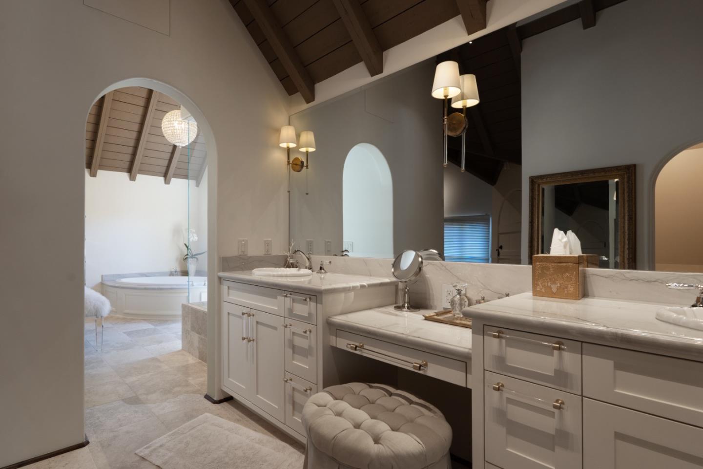Detail Gallery Image 24 of 59 For 0 Monte Verde 2 Ne of 6th Ave, Carmel,  CA 93921 - 5 Beds | 5/1 Baths